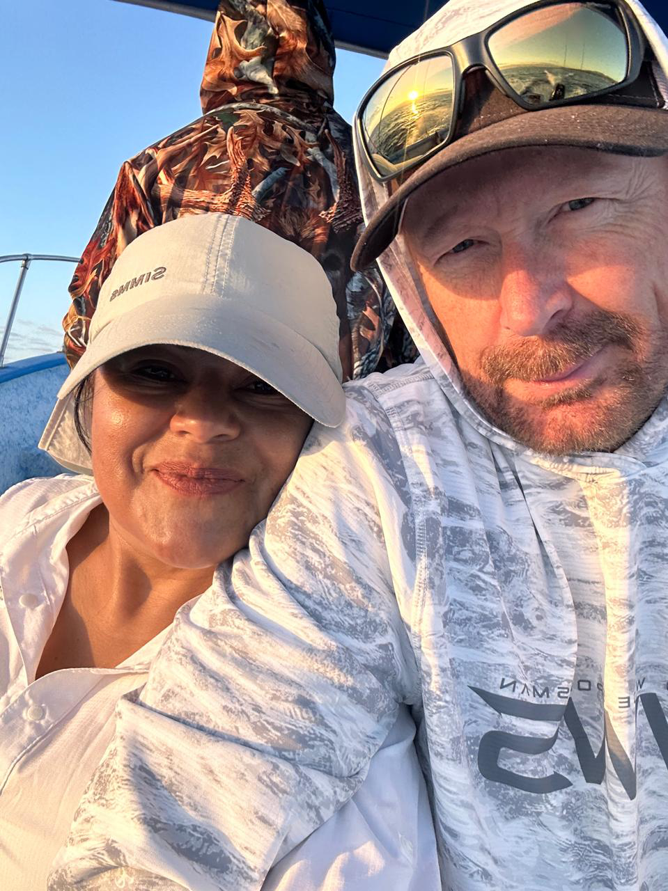 flyfishcabo-owner