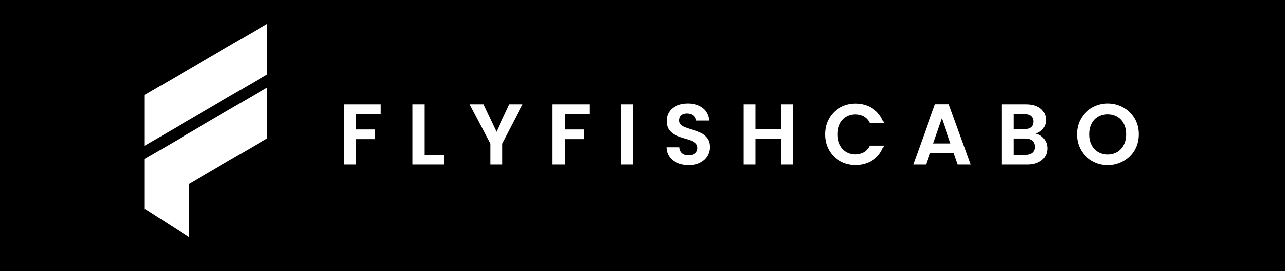 Fly Fish Cabo