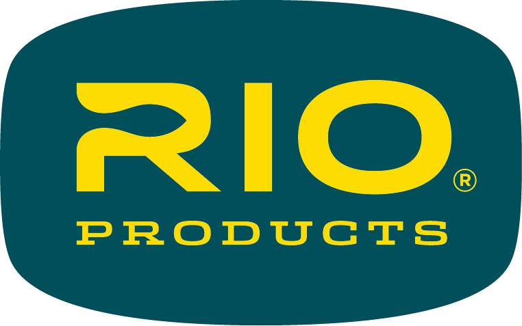 logo_rio