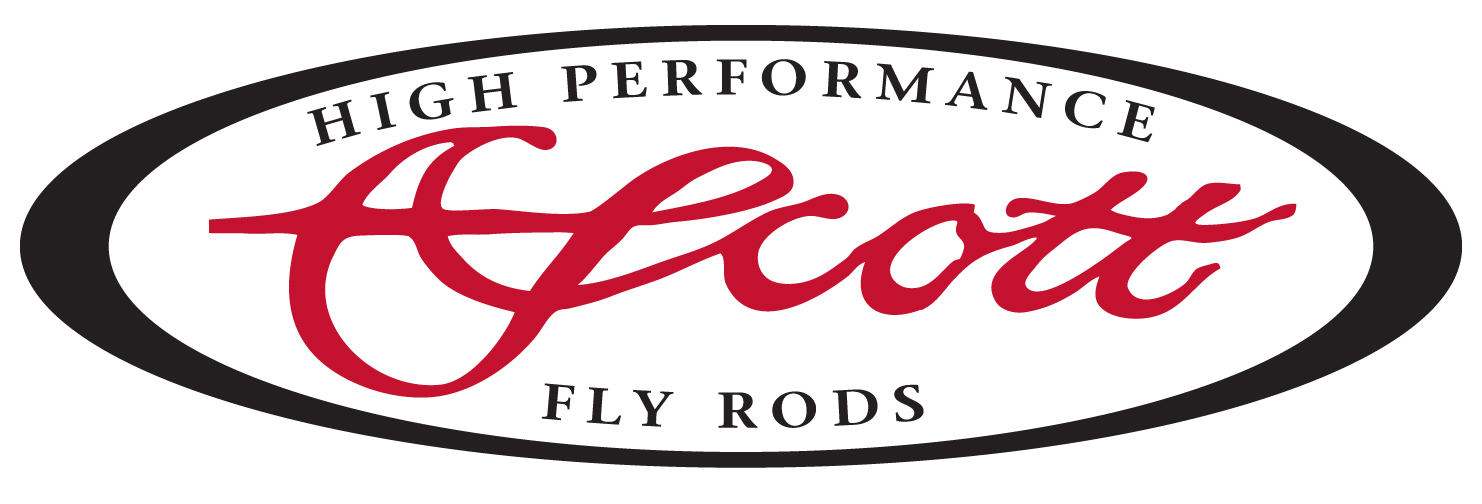 logo_scott